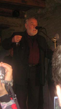 IMG_4539 (Large)